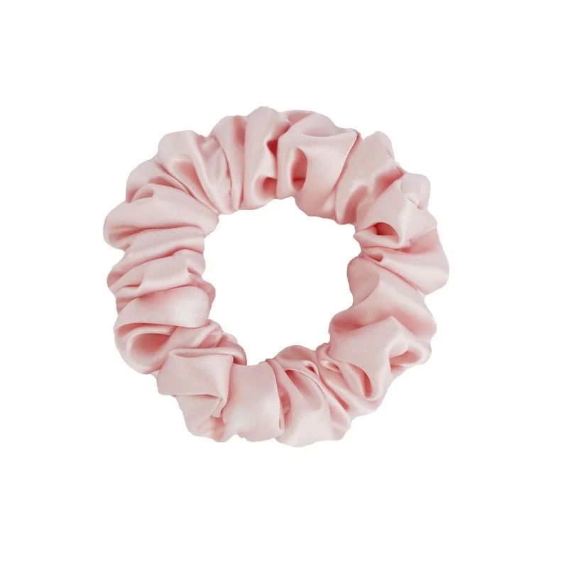 blanda-beauty1342401
