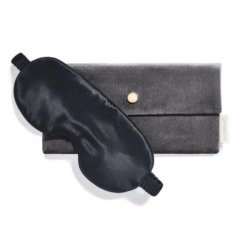 blanda-beauty1342415