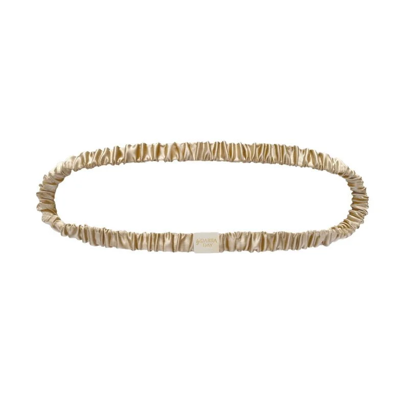 blanda-beauty1342417