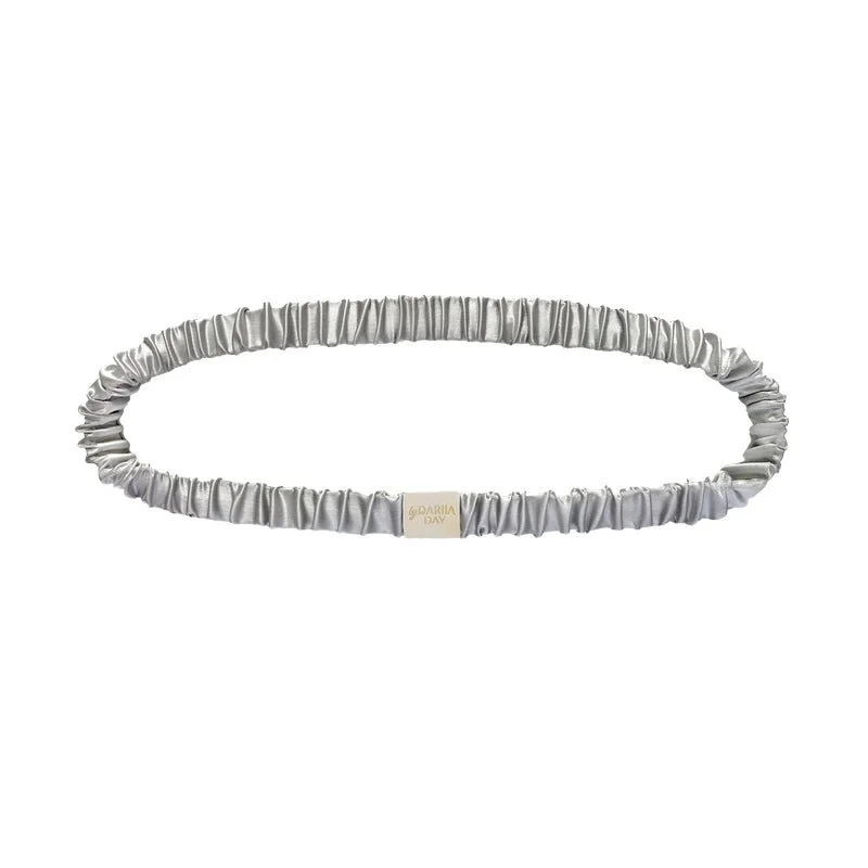blanda-beauty1342421