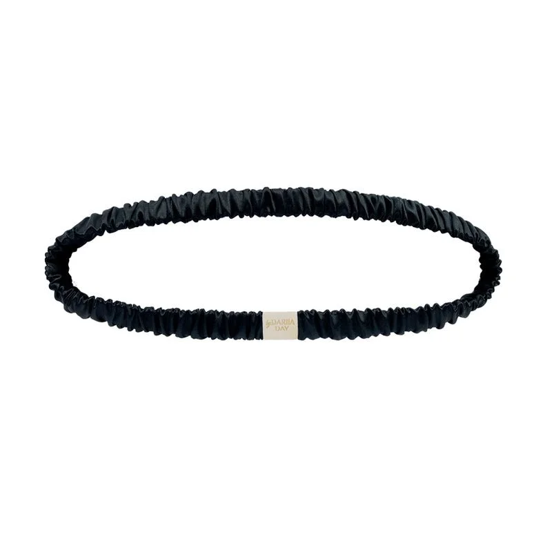 blanda-beauty1342425