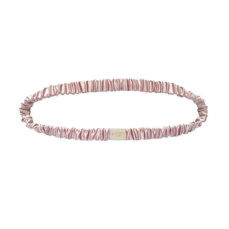 blanda-beauty1342430