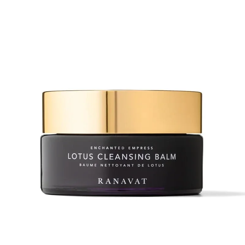 blanda-beauty1342446