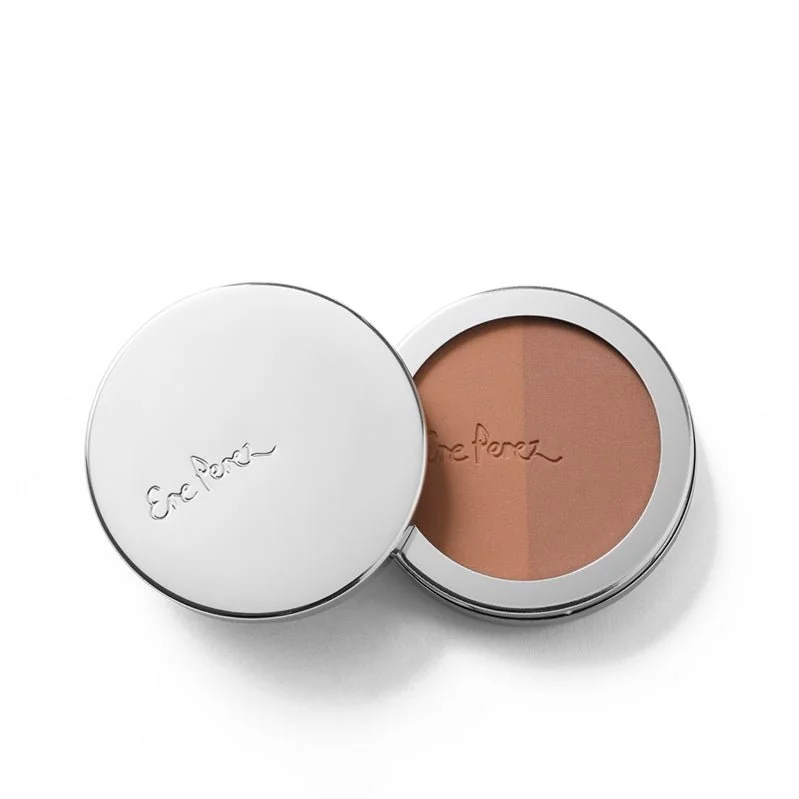 blanda-beauty1342474