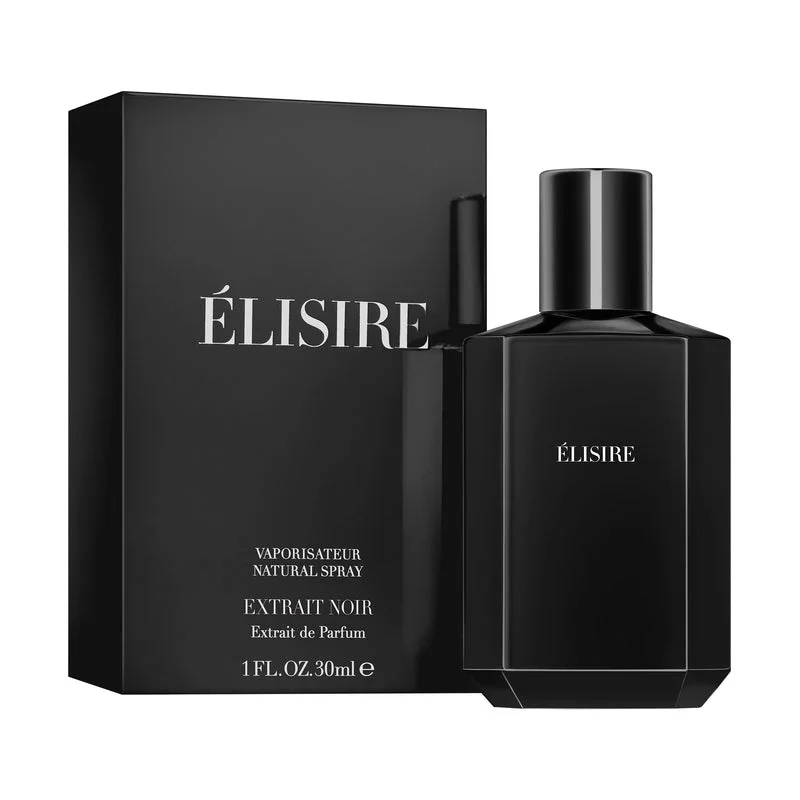 blanda-beauty1342544