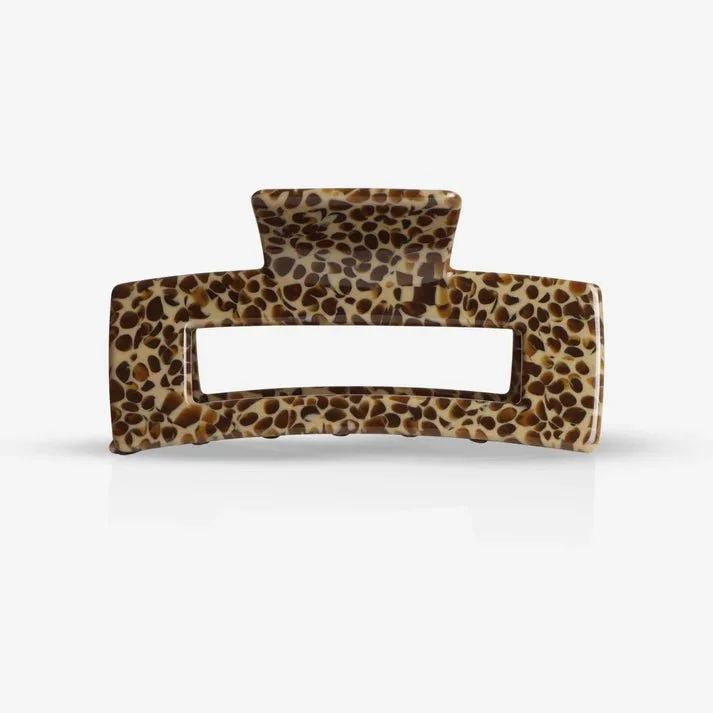 blanda-beauty1342554