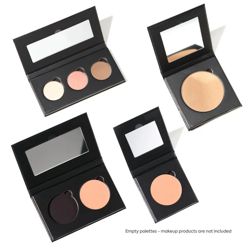 blanda-beauty1342595
