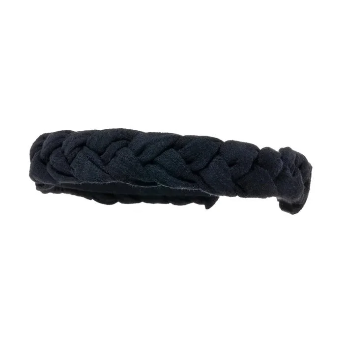 blanda-beauty1342603