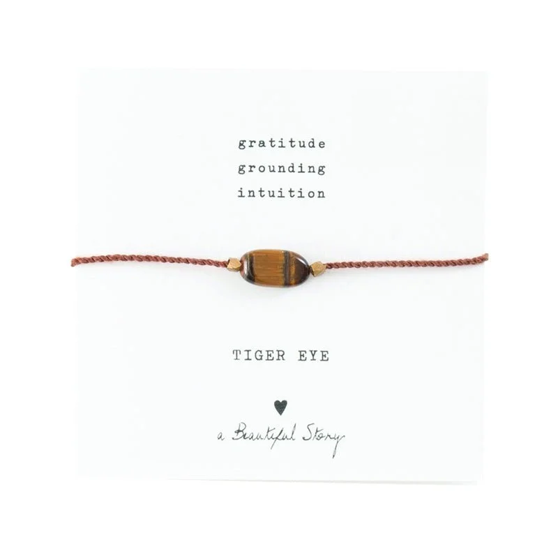 blanda-beauty1342664