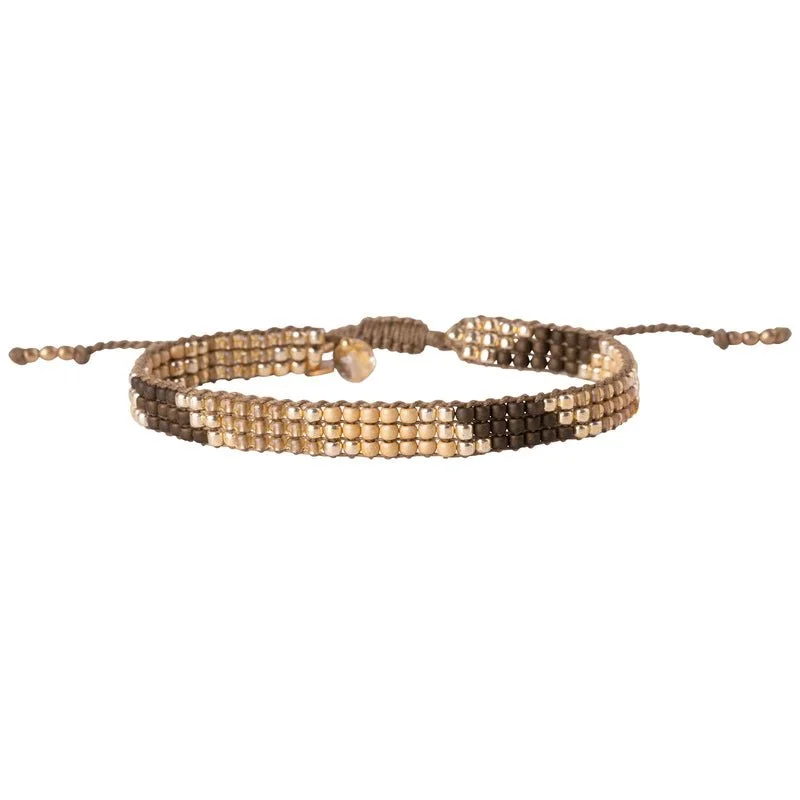 blanda-beauty1342687