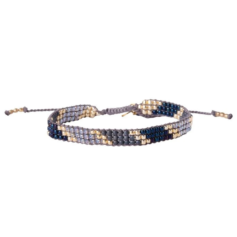 blanda-beauty1342692