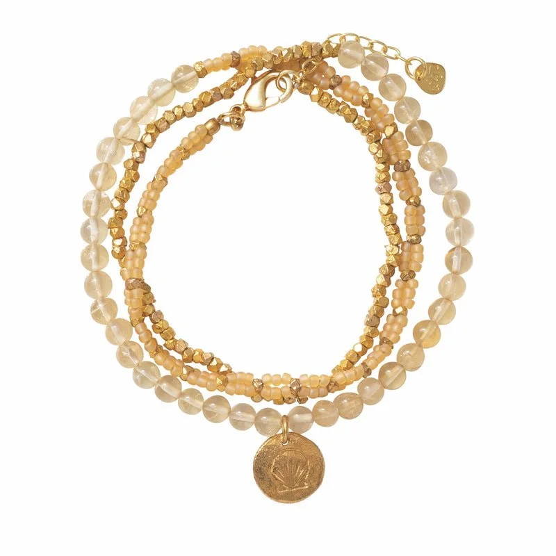 blanda-beauty1342718