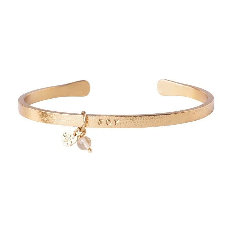 blanda-beauty1342775