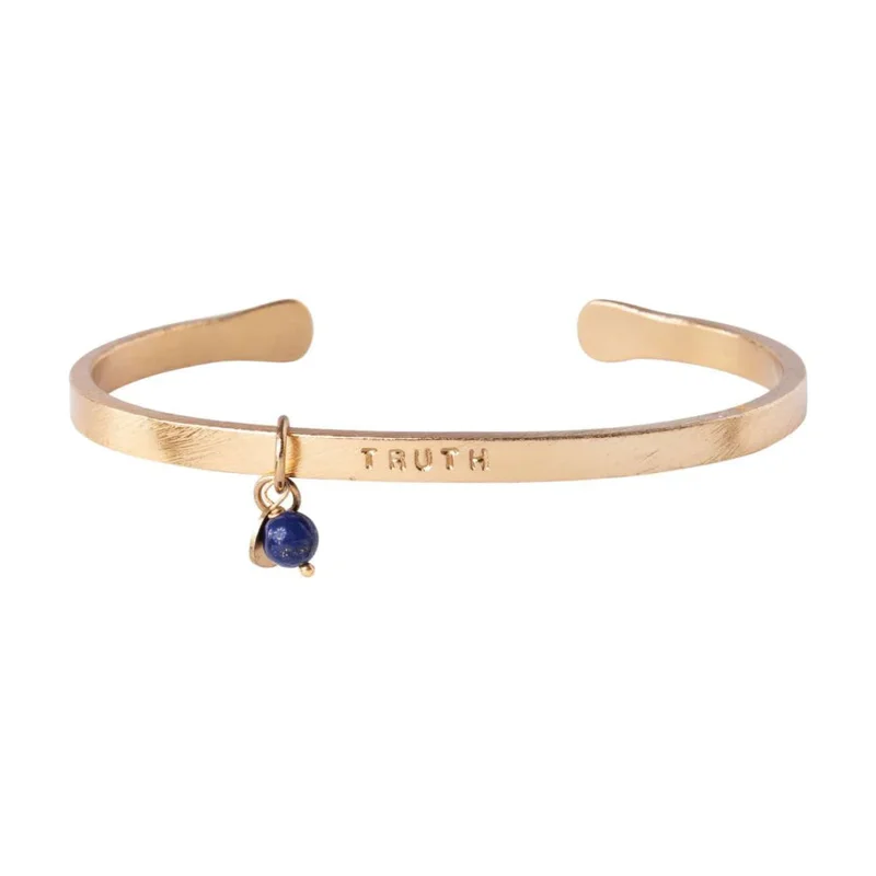 blanda-beauty1342778