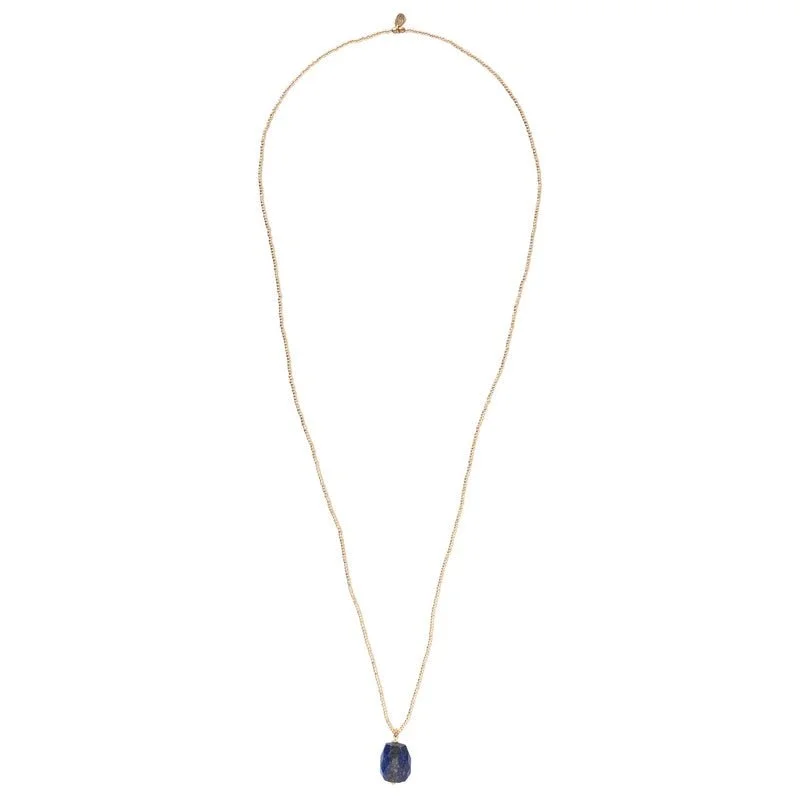 blanda-beauty1342789