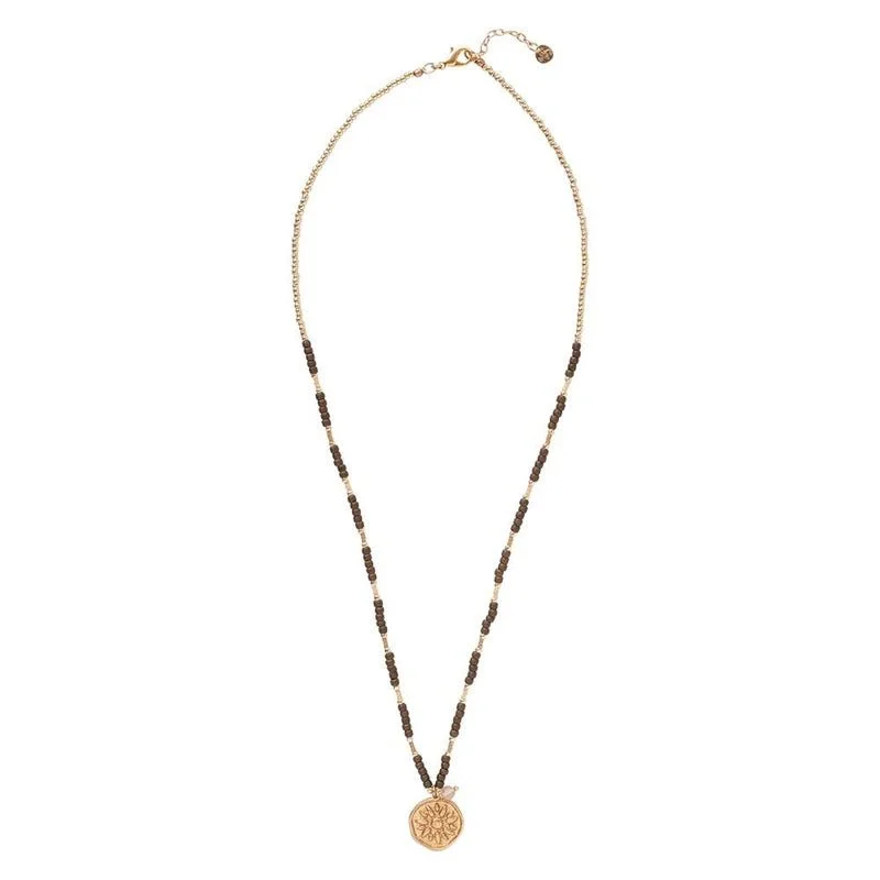 blanda-beauty1342794