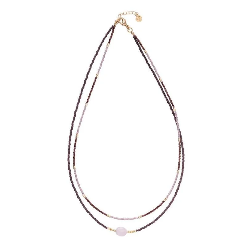 blanda-beauty1342801