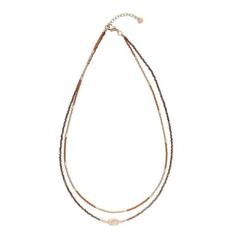 blanda-beauty1342807