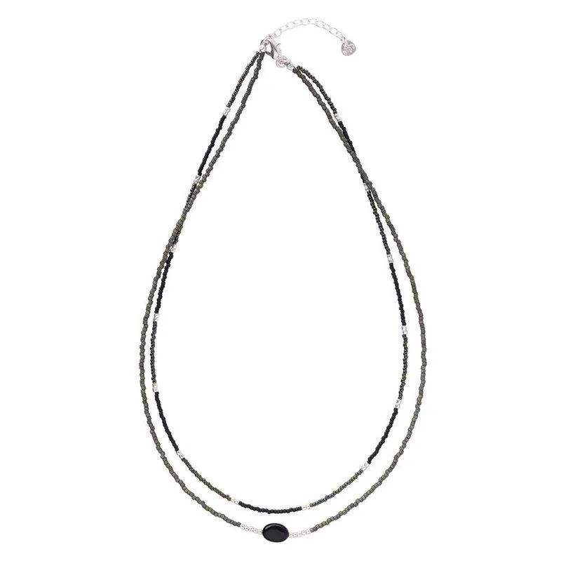 blanda-beauty1342813