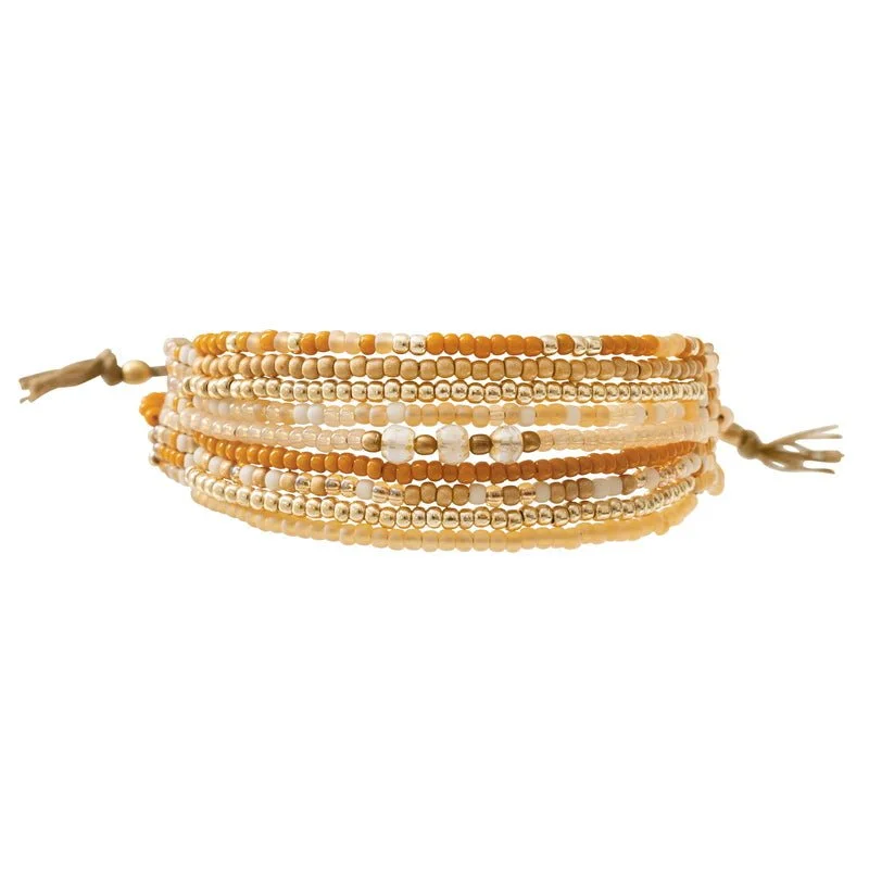 blanda-beauty1342823