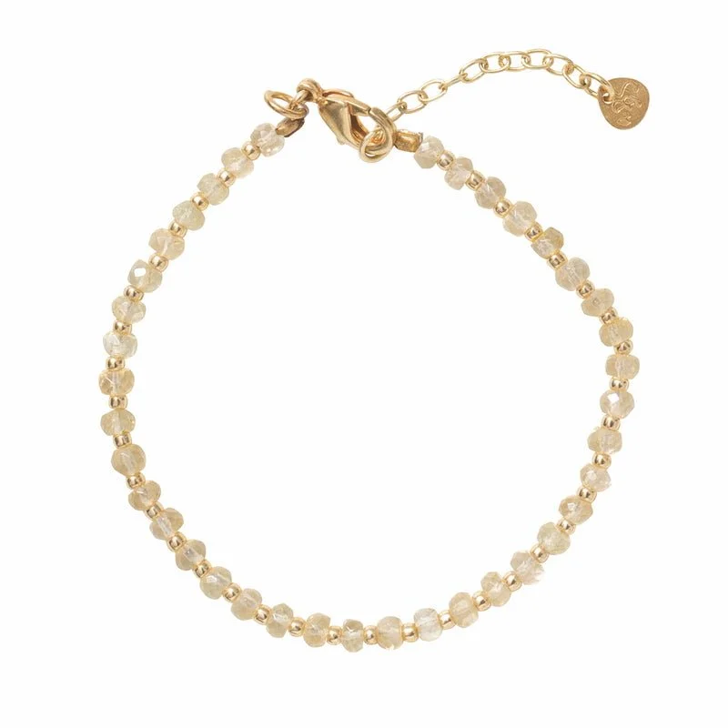 blanda-beauty1342830