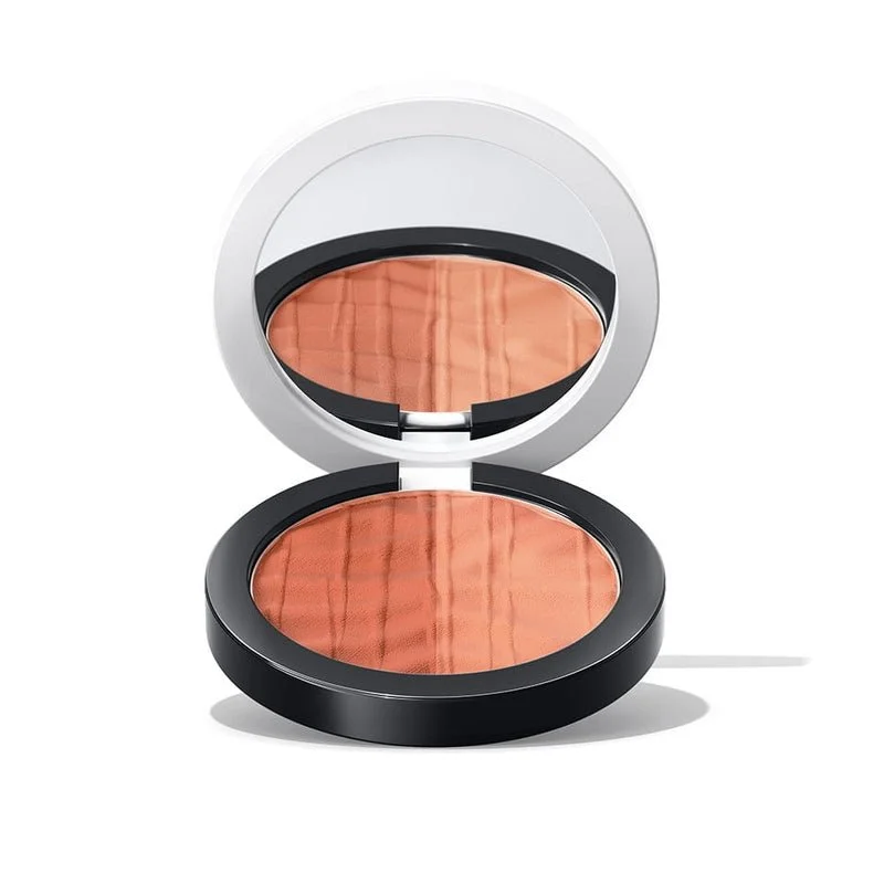 blanda-beauty1342860