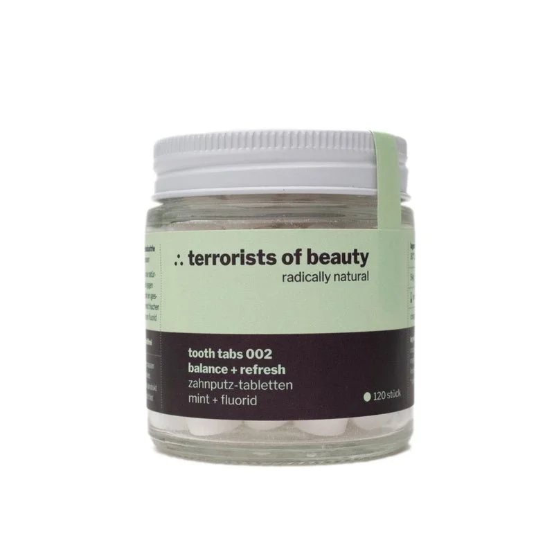 blanda-beauty1342863