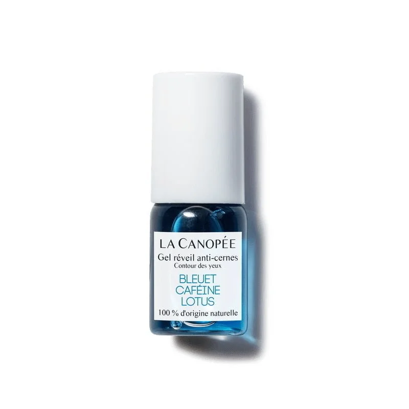 blanda-beauty1342885