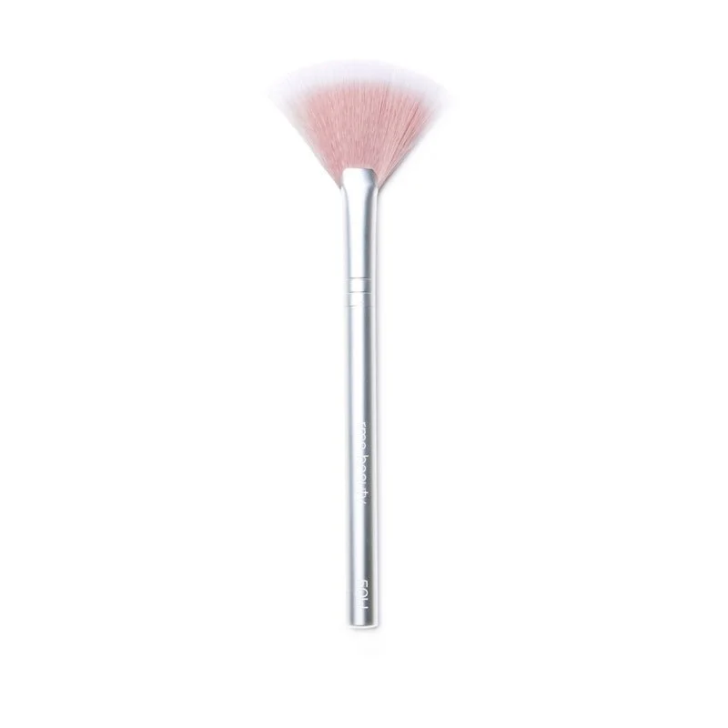 blanda-beauty1342899