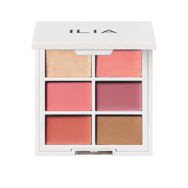 blanda-beauty1342914