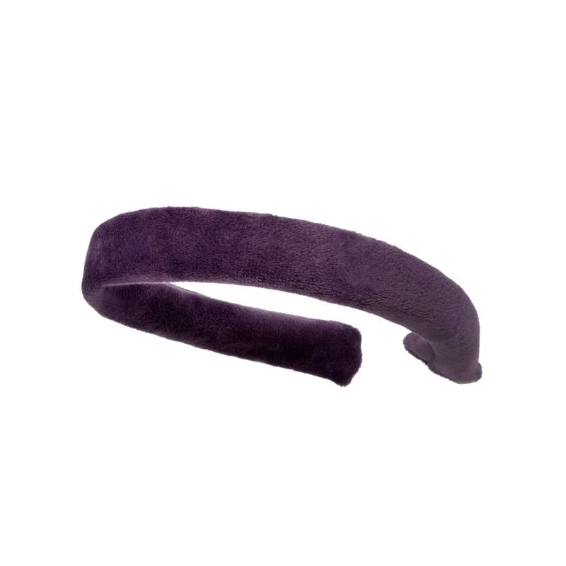 blanda-beauty1342945