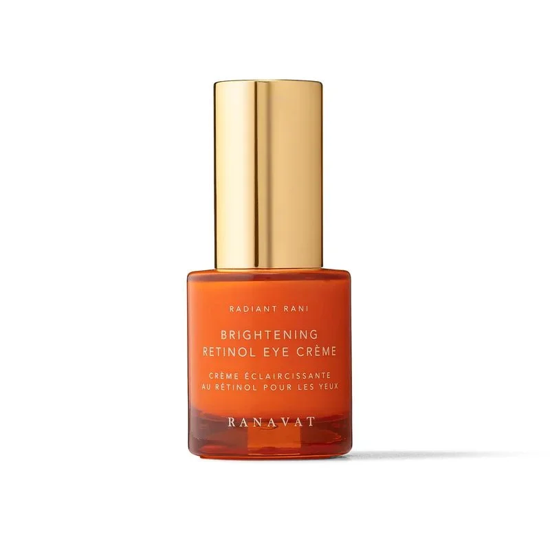 blanda-beauty1342959