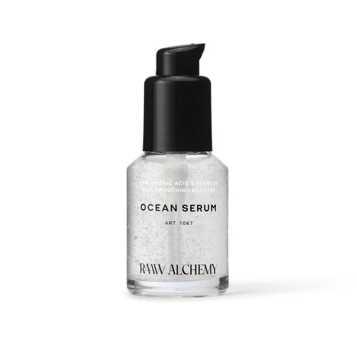blanda-beauty1343034