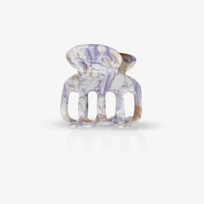 blanda-beauty1343048