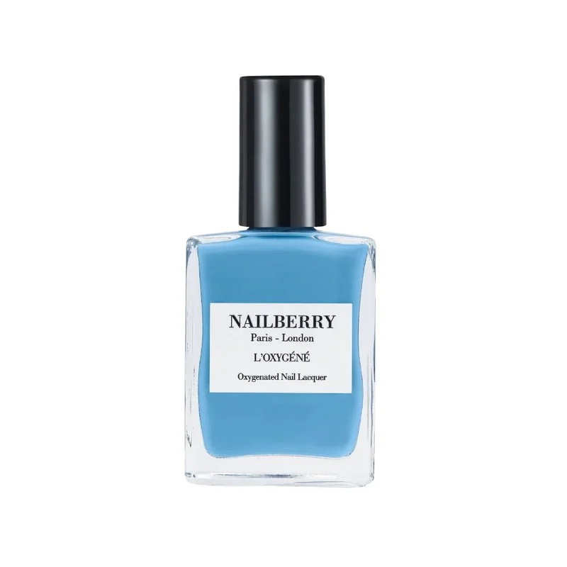 blanda-beauty1343110