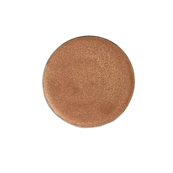 blanda-beauty1343130