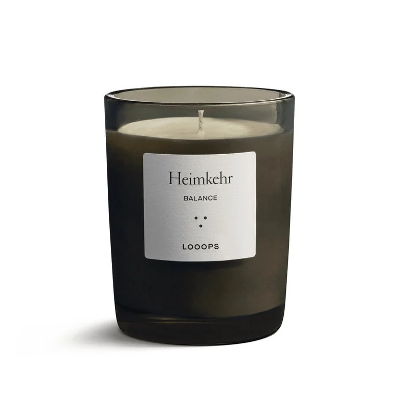 blanda-beauty1343148