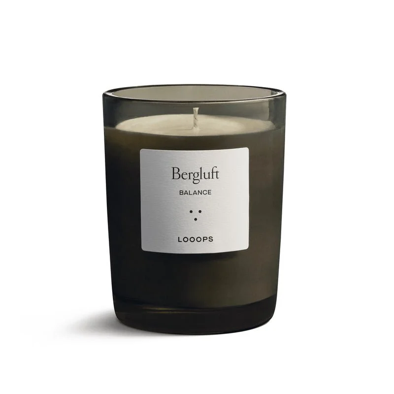 blanda-beauty1343153