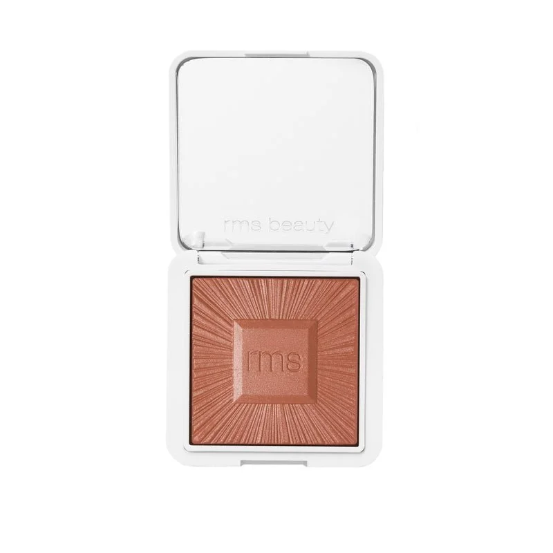 blanda-beauty1343229