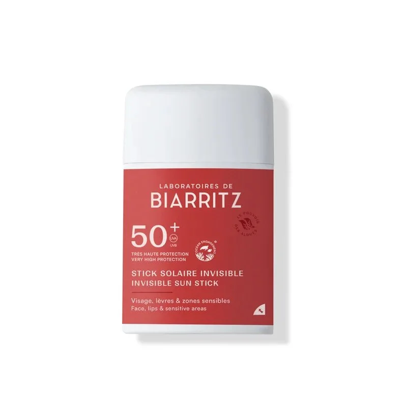 blanda-beauty1343256