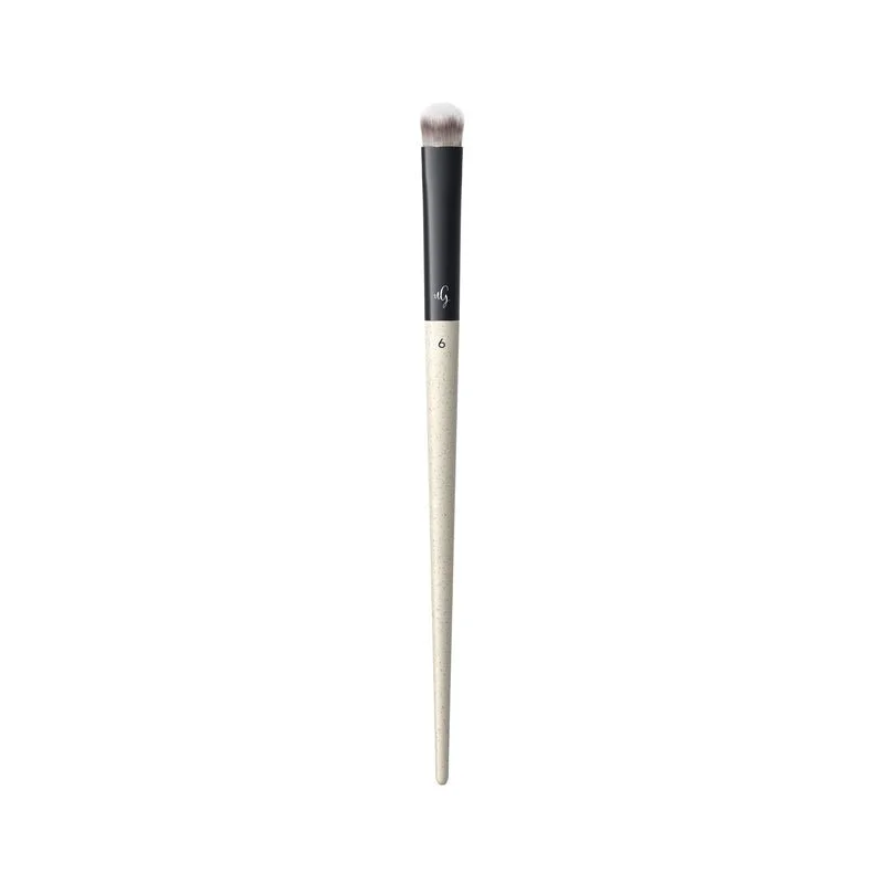 blanda-beauty1343321