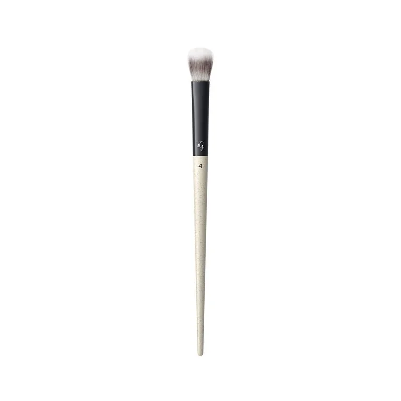 blanda-beauty1343327
