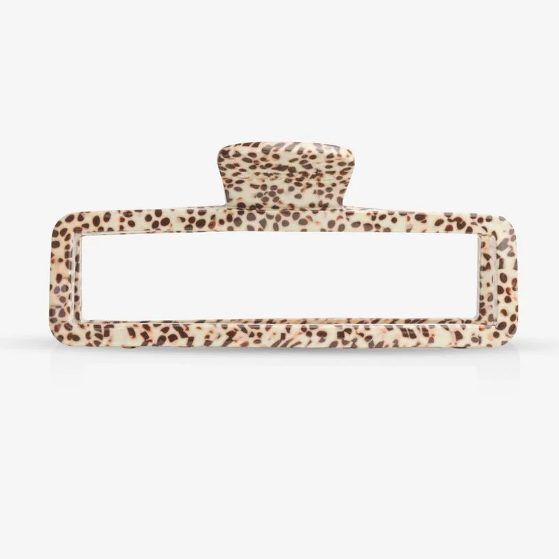blanda-beauty1343363
