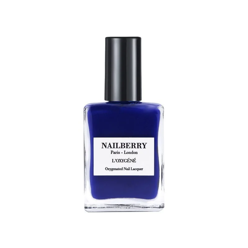 blanda-beauty1343373
