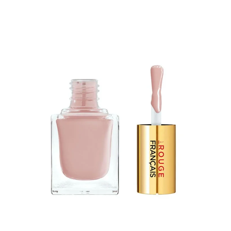 blanda-beauty1343378