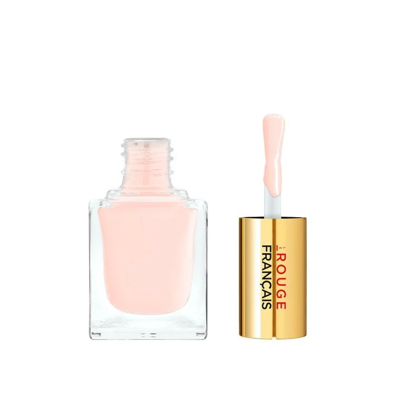 blanda-beauty1343382