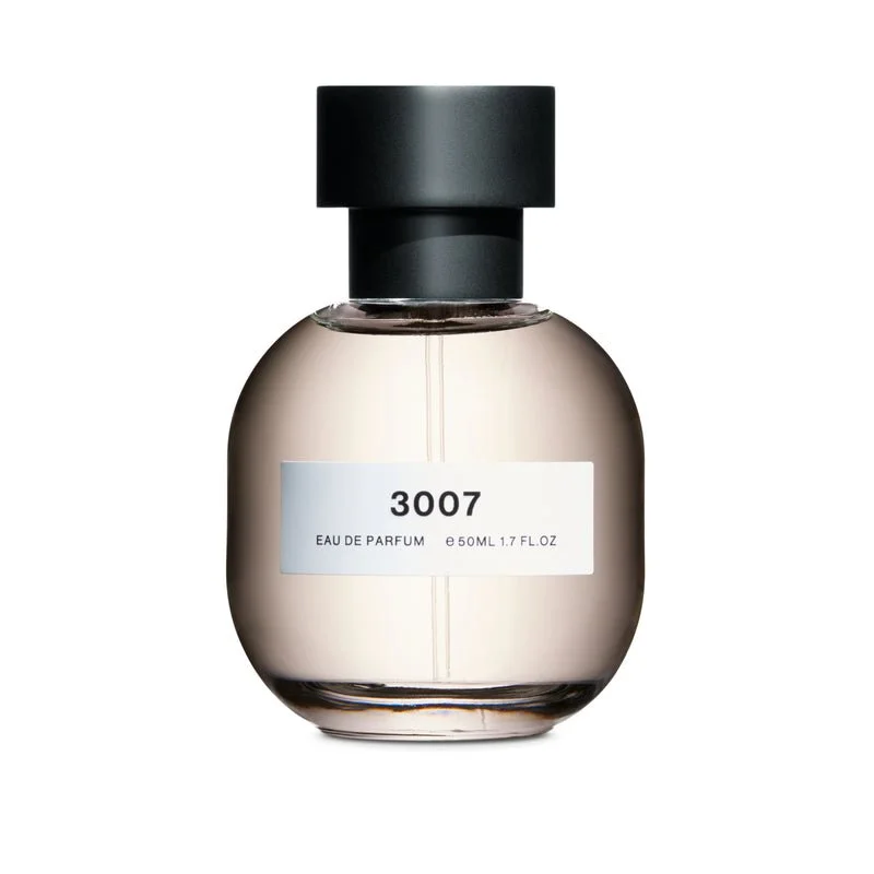 blanda-beauty1343453