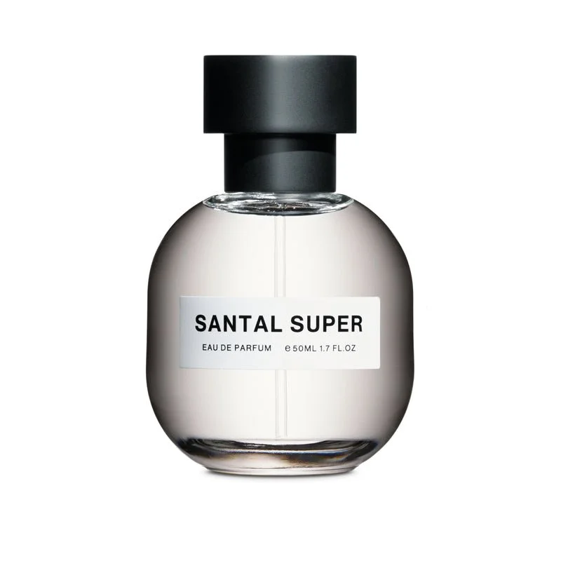 blanda-beauty1343459