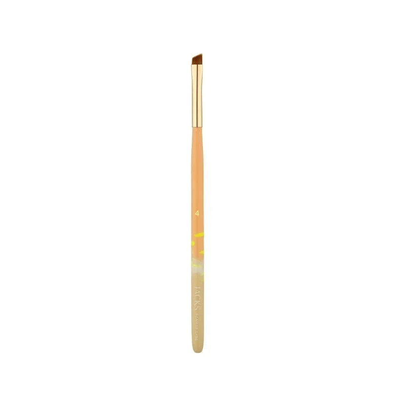 blanda-beauty1343471
