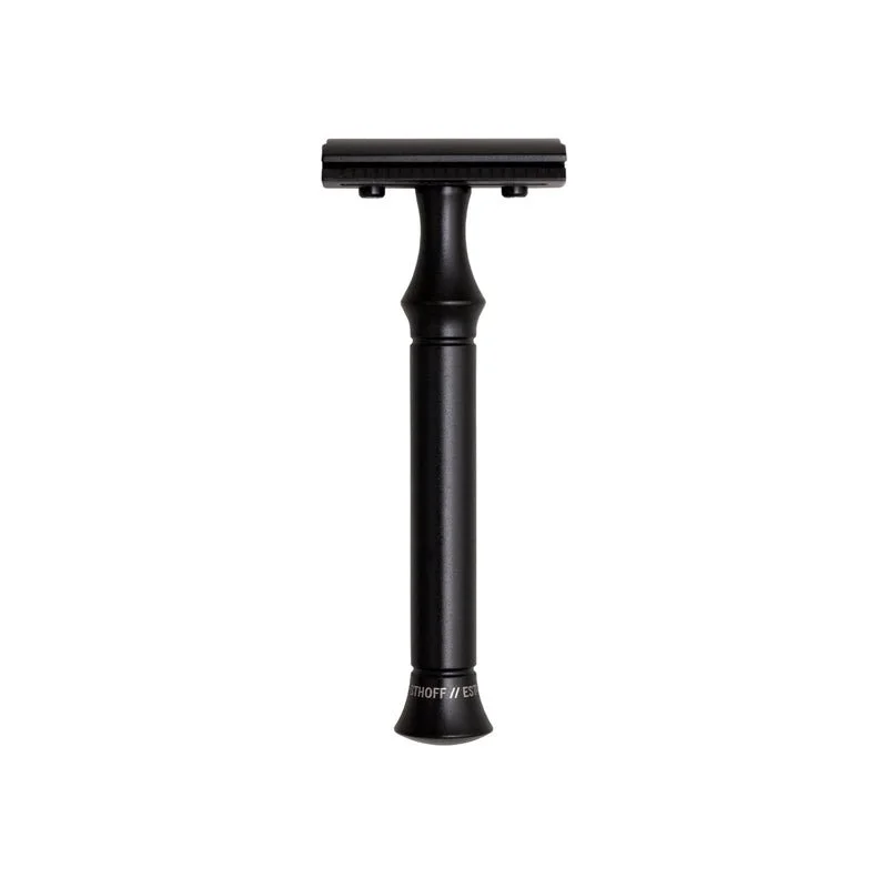 blanda-beauty1343540